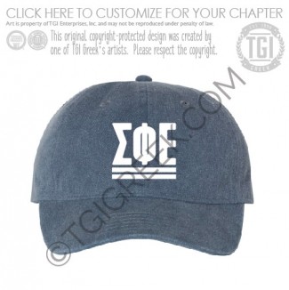 Sigma Phi Epsilon