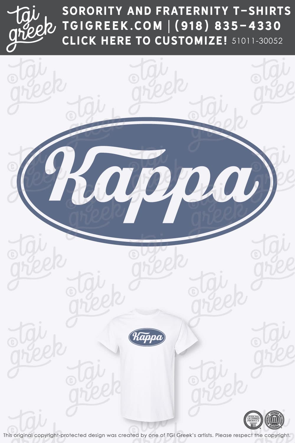 Kappa Kappa Gamma – COSU Work Week