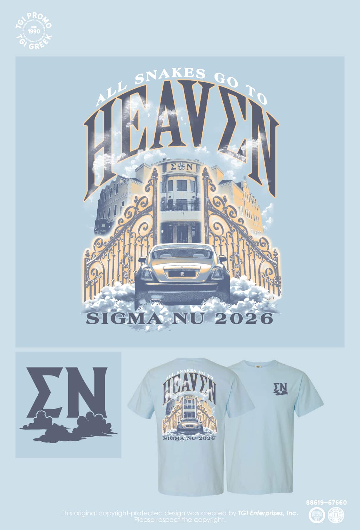 Sigma Nu – WASU Heaven