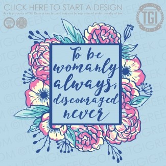 Chi Omega-UM Womens Tea
