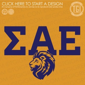 Sigma Alpha Epsilon-WKU Spring Break