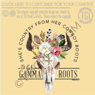 SLG-TWU recruitment