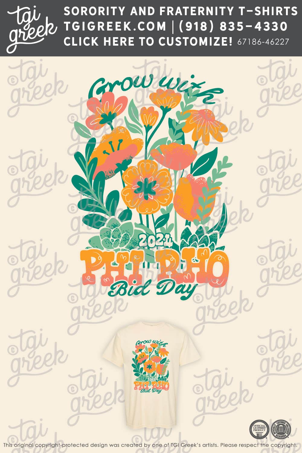 Phi Sigma Rho – PENNST Bid Day