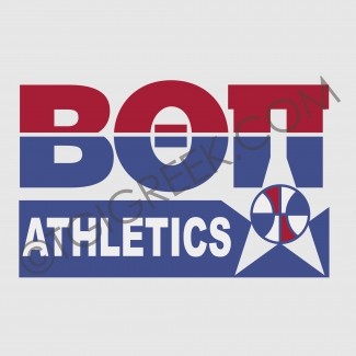 Beta Theta Pi-UI Intramural Jerseys