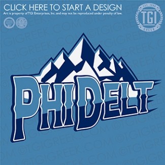 Phi Delta Theta-KU Intramural