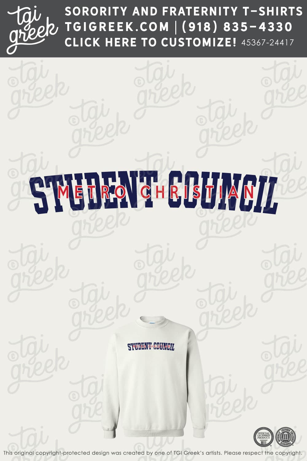 Metro Christian Academy – Stuco Family Weekend