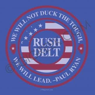 Delta Tau Delta-QU Rush