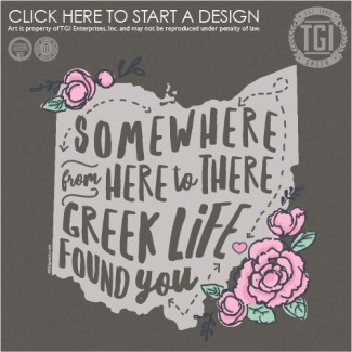 Panhellenic-MC Recruitment