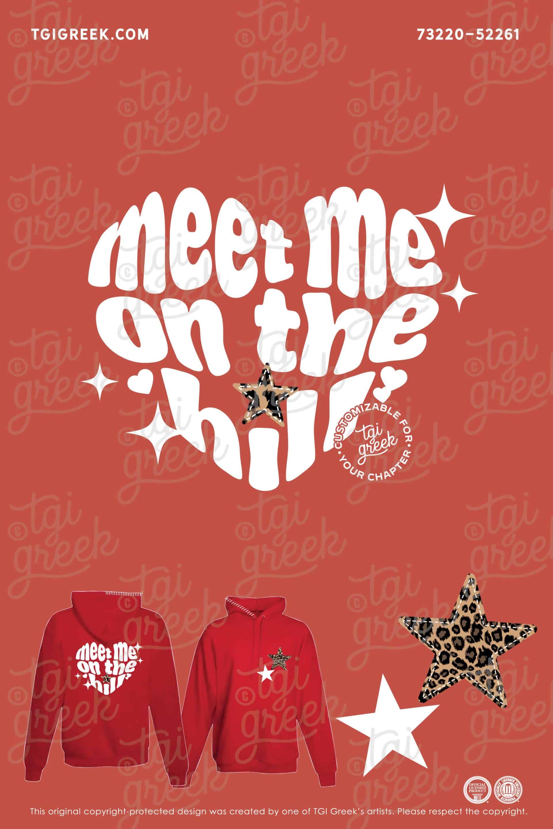 Alpha Omicron Pi – WKU Philanthropy