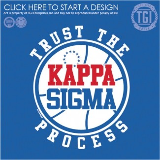 Kappa Sigma-SU PR