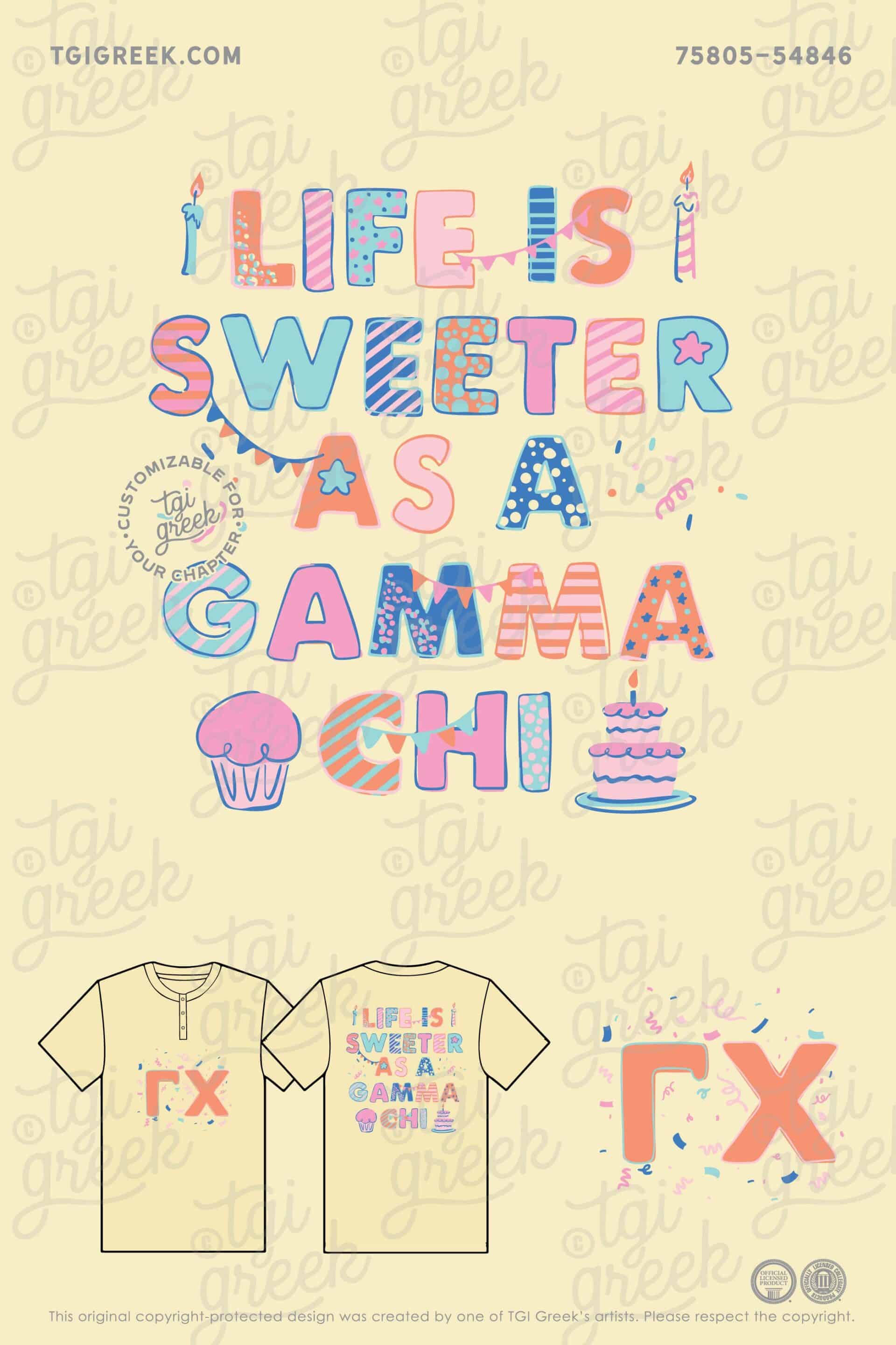 Panhellenic – WKU Fall Recruitment