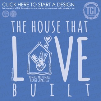 Alpha Delta Pi-UM Philanthropy