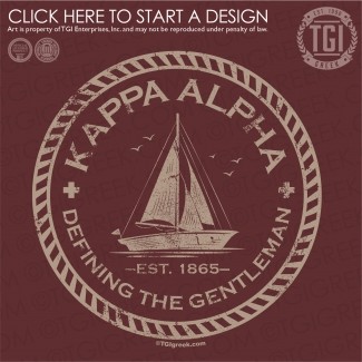 TGI-KA Summer Boat PR