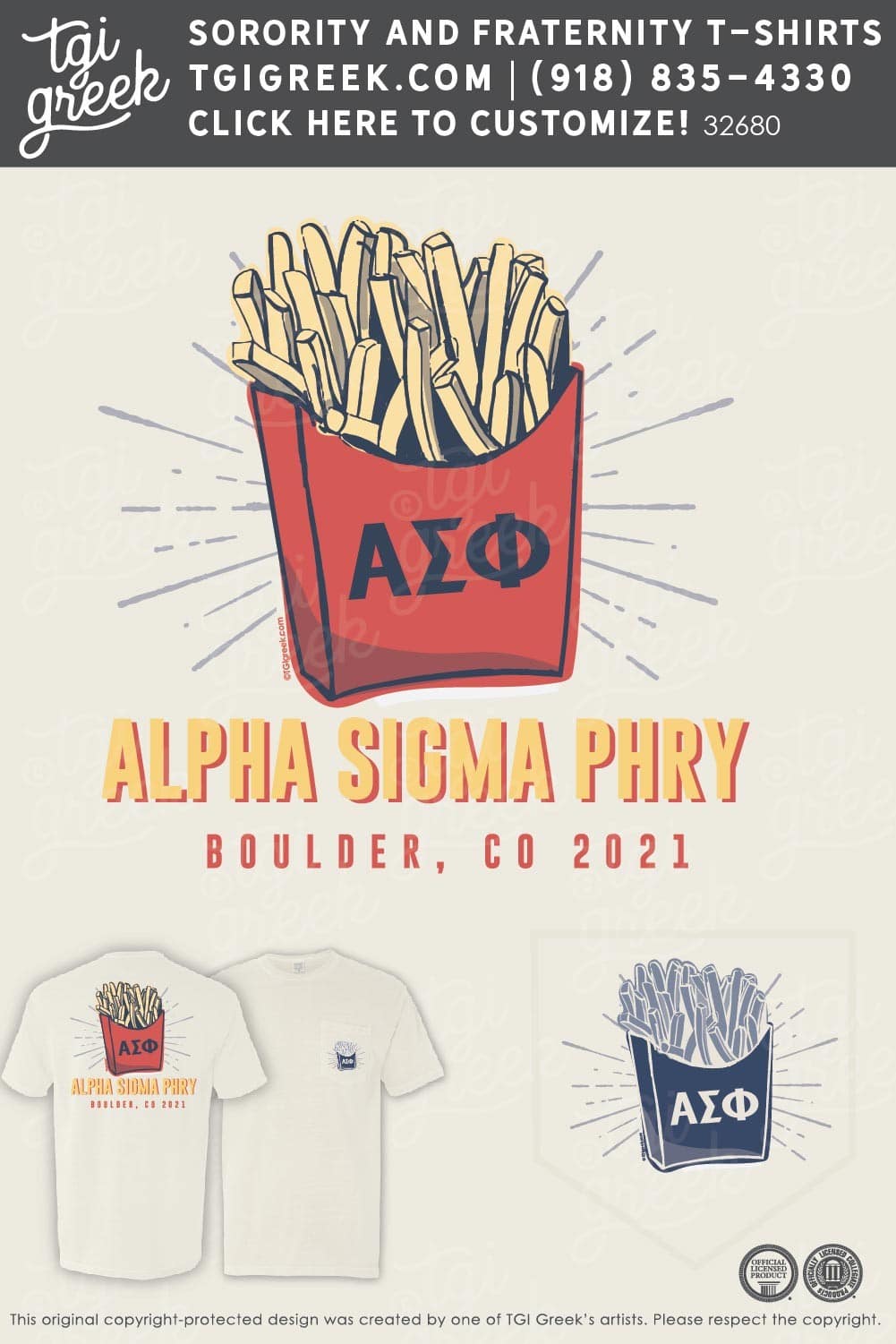 Alpha Sigma Phi – UCOLBLD Alpha Sigma Phry – Date