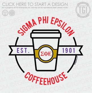 TGI-SPE Coffeehouse