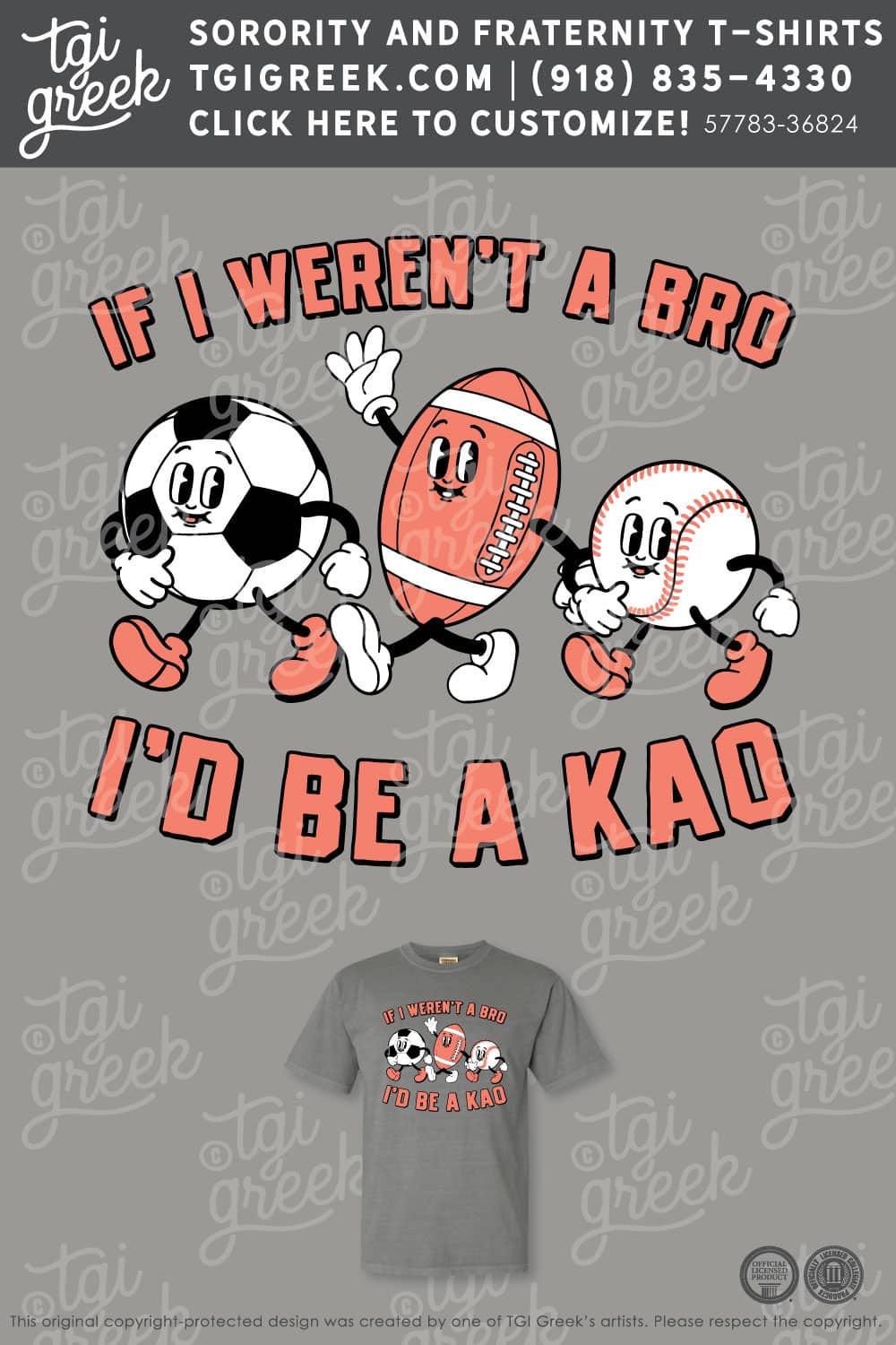 Kappa Alpha Theta – OSU PR