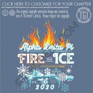 ADP-OSUdateParty20121293