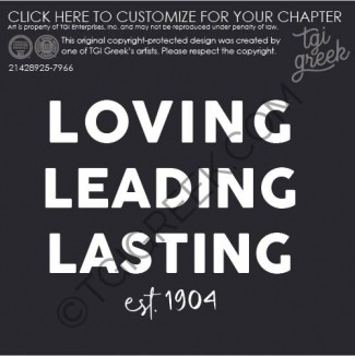 Alpha Gamma Delta – Recruitment