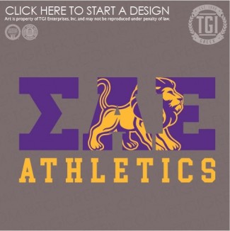 Sigma Alpha Epsilon-KSU