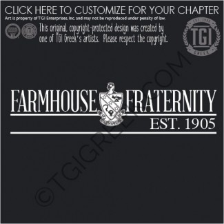 Farmhouse-UAprSweatshirt19919672-02