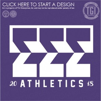 Sigma Sigma Sigma-IUP Intramurals
