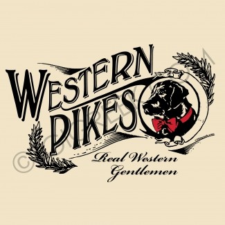 Pi Kappa Alpha-WMU Recruitment