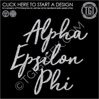 Alpha Epsilon Phi-UCSD Recruitment
