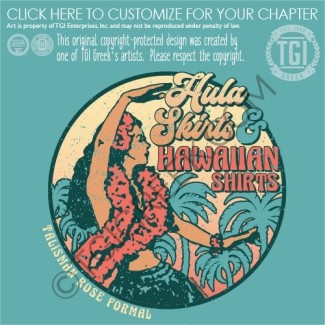 Beta Omicron Chi – UMTC Talisman Rose Formal