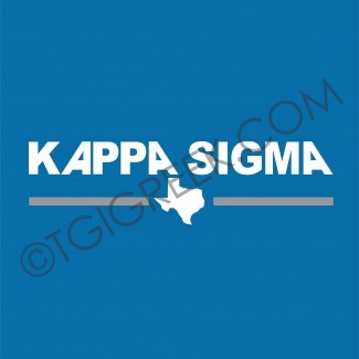 Kappa Sigma-SMU PR