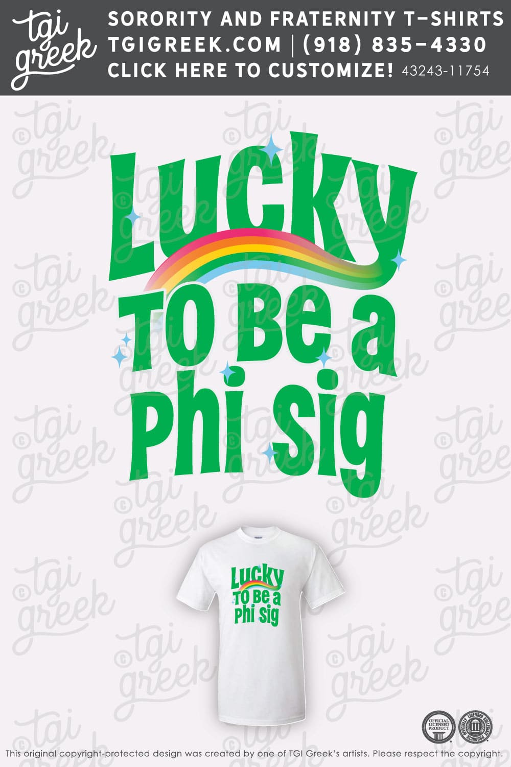 Phi Sigma Sigma – WPI Formal Recruitment Bid Day