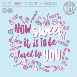 Alpha Delta Pi-ISU Moms Day