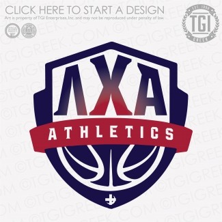TGI-LCA Intramural