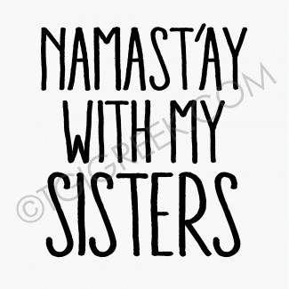 Delta Gamma-UNT Sisterhood