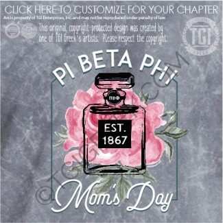 TGI Pi Beta Phi Moms Day 191120564 P032