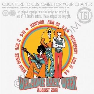 Welcome Back week-WelcomeWeek19517914-02