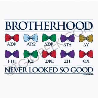 Delta Tau Delta-GVSU Greek Week