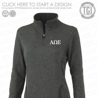 Alpha Omega Epsilon-KSU PR