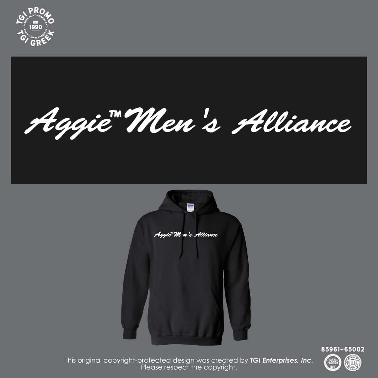Texas A&M University – Spring Merch Drop