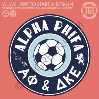 Delta Kappa Epsilon-PSU