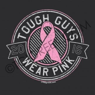 Zeta Tau Alpha-TCU Philanthropy