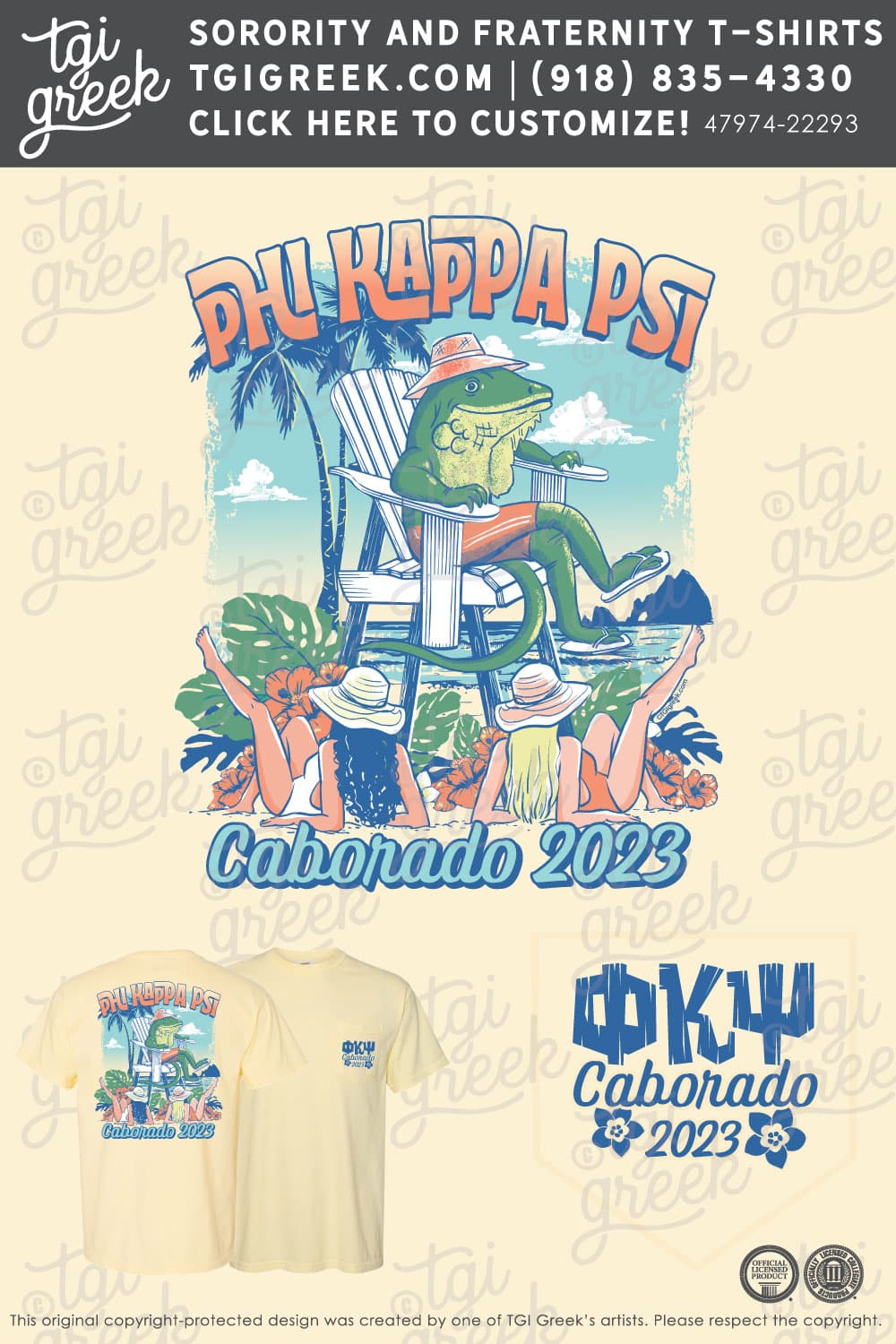 Pi Kappa Psi – UCOLBLD Caborado