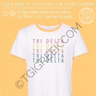 TGI-DDDstackedPR