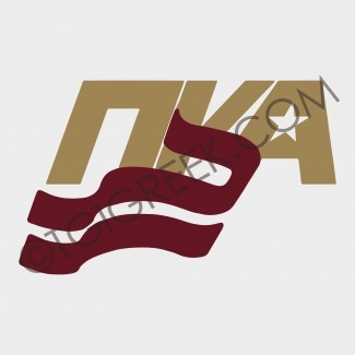 Pi Kappa Alpha-KSU Intramural