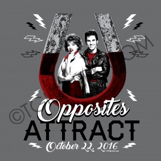 Delta Delta Delta-OSU Opposites