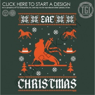 Sigma Alpha Epsilon-OSU Christmas