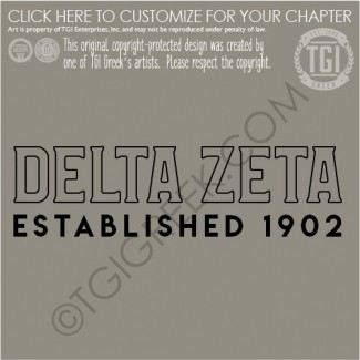 DZ-UCOrecruitmentHenley19517916-02