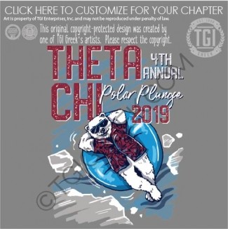 Theta Chi UNH Polar Plunge 191120570