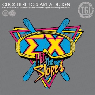 Sigma Chi-USF Slopes