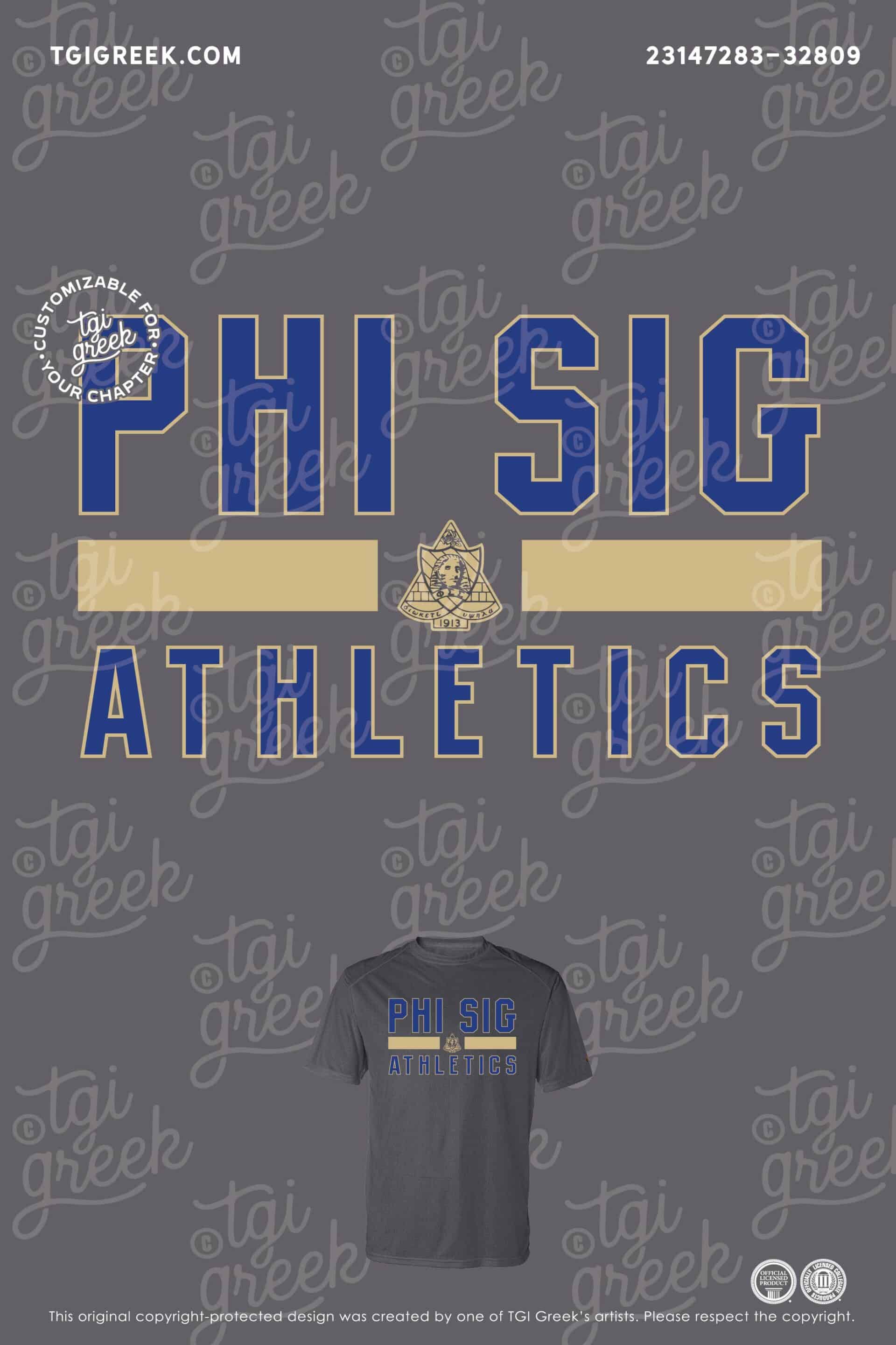 Phi Sigma Sigma – FIU Intramural Sports