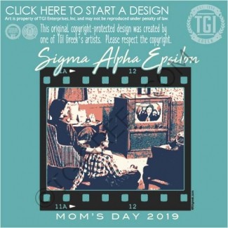Sigma Alpha Epsilon OSU Moms Day 19216198